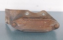 ARCTIC CAT-Caliper, Parking Brake-1502-581