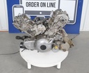 ARCTIC CAT-KIT,ENGINE-0837-014