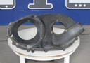 ARCTIC CAT-COVER,V-BELT INNER-3403-068