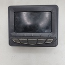 POLARIS-DIGITAL DISPLAY-3280638
