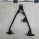 POLARIS-LEFT SIDE, LOWER CONTROL ARM, M-1824533-458