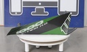 ARCTIC CAT-PANEL,SIDE-UPR-REAR-RH-BLK-2416-990