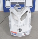 BRP (Can-am / Ski-doo)-Hood-517307434
