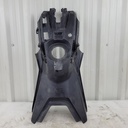 BRP (Can-am / Ski-doo)-rear console-517307685