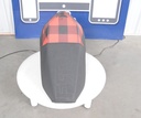 BRP (Can-am / Ski-doo)-seat cover-510007086