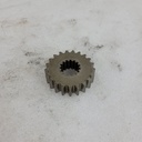BRP (Can-am / Ski-doo)-sprocket 21 teeth-504153910