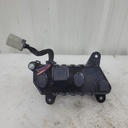 BRP (Can-am / Ski-doo)-ultracapacitor module model with e-tec shot engine starter-515178891