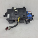 BRP (Can-am / Ski-doo)-engine control module model with e-tec shot engine starter-512061393