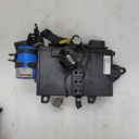 BRP (Can-am / Ski-doo)-(new ref. 515179352) engine control module models with manual start, electric start-512061380