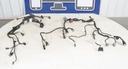 BRP (Can-am / Ski-doo)-chassis wiring harness-515178794