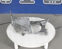 BRP (Can-am / Ski-doo)-(new ref. 518332687) rh member ass'y-518331257