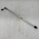 BRP (Can-am / Ski-doo)-tie rod ass'y-506153140