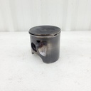 BRP (Can-am / Ski-doo)-(new ref. 420893797) piston ass'y-420893796