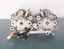 BRP (Can-am / Ski-doo)-cylinder head-420413295