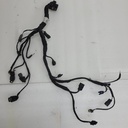 BRP (Can-am / Ski-doo)-engine harness-420864454