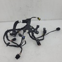 engine harness