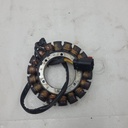 BRP (Can-am / Ski-doo)-stator ass'y 55v/1300w-420864427