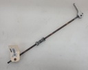 BRP (Can-am / Ski-doo)-(new ref. 505075485) stabiliser-505074720