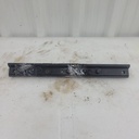 BRP (Can-am / Ski-doo)-rail reinforcement-503195826