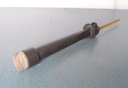 BRP (Can-am / Ski-doo)-Oil Filler Tube-420656901