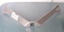 BRP (Can-am / Ski-doo)-rear support-508000861