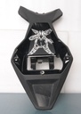 BRP (Can-am / Ski-doo)-Indicator Support-517307436