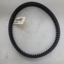 YAMAHA-V-Belt (USA)-5KM-17641-00-00
