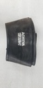 [18-033-070] CHAM.AIR 120/130/90-17 T - 18-033-070