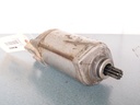 BRP (Can-am / Ski-doo)-Electric Starter Ass'y-711296120