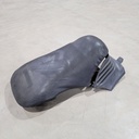 BRP (Can-am / Ski-doo)-Seat Ass'y-708000001