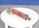 HONDA-DAMPER, L. FR.-51510-HP1-A01