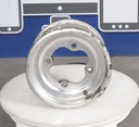 HONDA-WHEEL SET, FR.-44650-HP1-U00
