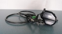 HONDA-CASE ASSY., THROTTLE LEVER-53150-HP1-305