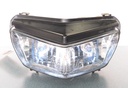 HONDA-HEADLIGHT UNIT-33110-HP1-600