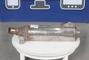 HONDA-MUFFLER ASSY.-18300-HP1-A00