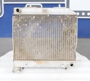 HONDA-RADIATOR-19010-HP1-601