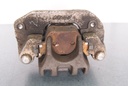HONDA-CALIPER SUB-ASSY., RR. BRAKE (NISSIN)-43150-HP1-006