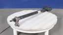 Honda-SHAFT, STEERING-53310-HP1-600