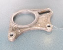 HONDA-STAY, RR. CALIPER-43211-HP1-000