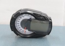 ARCTIC CAT-speedometer-0620-362