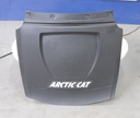 ARCTIC CAT-Snowflap-5606-254