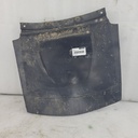 ARCTIC CAT-snowflap-5606-254