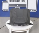 ARCTIC CAT-Saddlebag, Rear-5606-171