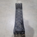 ARCTIC CAT-Track Assembly (inc. 25)-2602-163