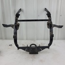 POLARIS-bumper weld, front, medium glos-1020923-067