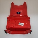 POLARIS-cover, front, indy red-5439069-293