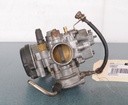 BRP (Can-am / Ski-doo)-CARBURETOR-707000044