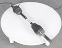 BRP (Can-am / Ski-doo)-LH CV Joint-703500022