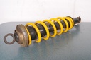 BRP (Can-am / Ski-doo)-Front Shock-706200005