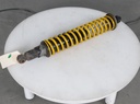 BRP (Can-am / Ski-doo)-REAR SHOCK-706000063